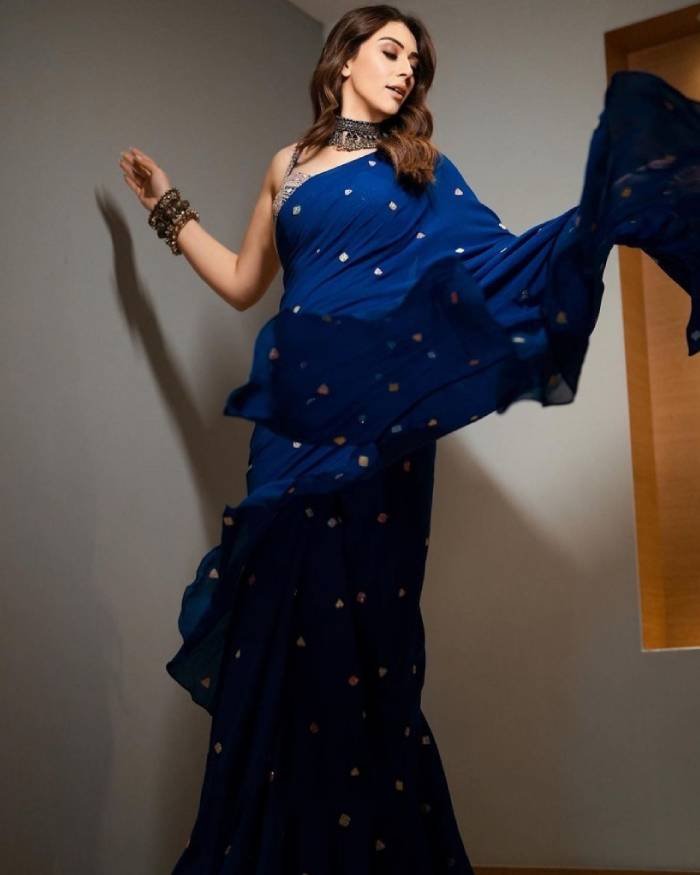 hansika motwani_teluguvox 5